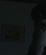 Filename=1024.jpg
Filesize=564KiB
Dimensions=1916x1076
Date added=Jan 06, 2026 1024.jpg