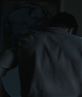1031.jpg