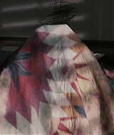 1093.jpg