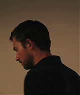 1175.jpg
