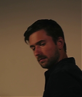1176.jpg