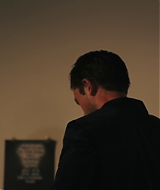 1177.jpg