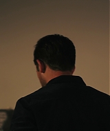 1178.jpg