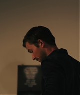 1179.jpg