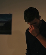 1181.jpg