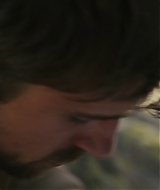 1864.jpg