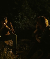 1916.jpg