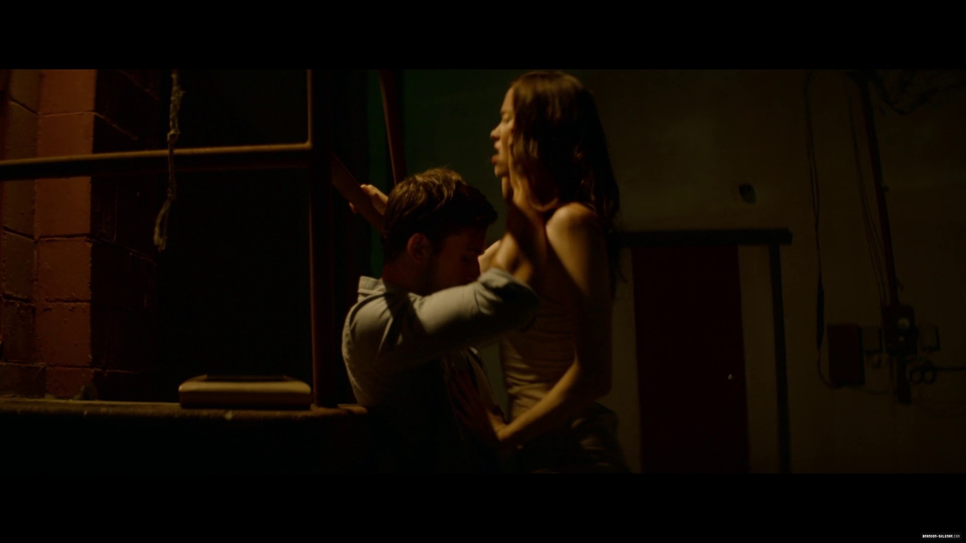 0334.jpg