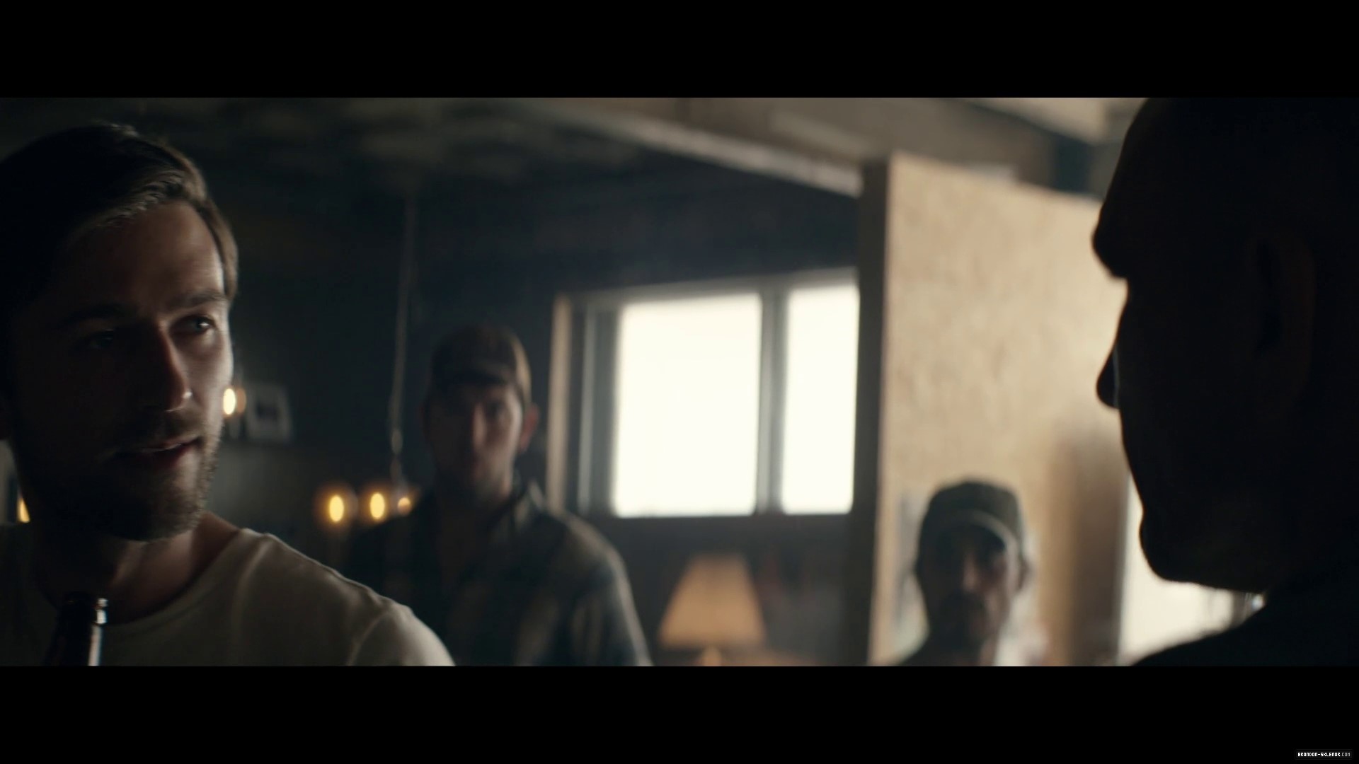 0799.jpg
