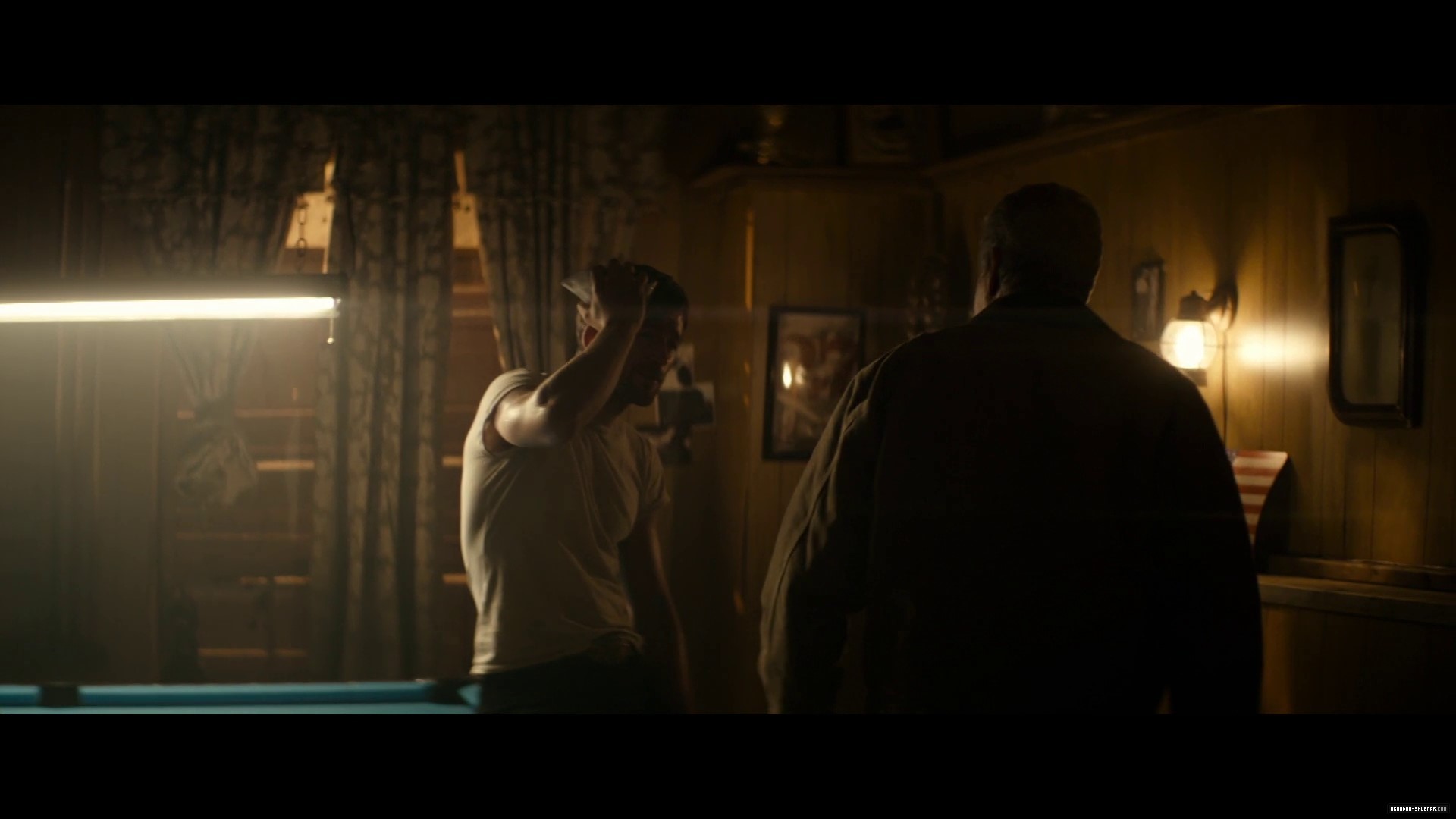 0923.jpg
