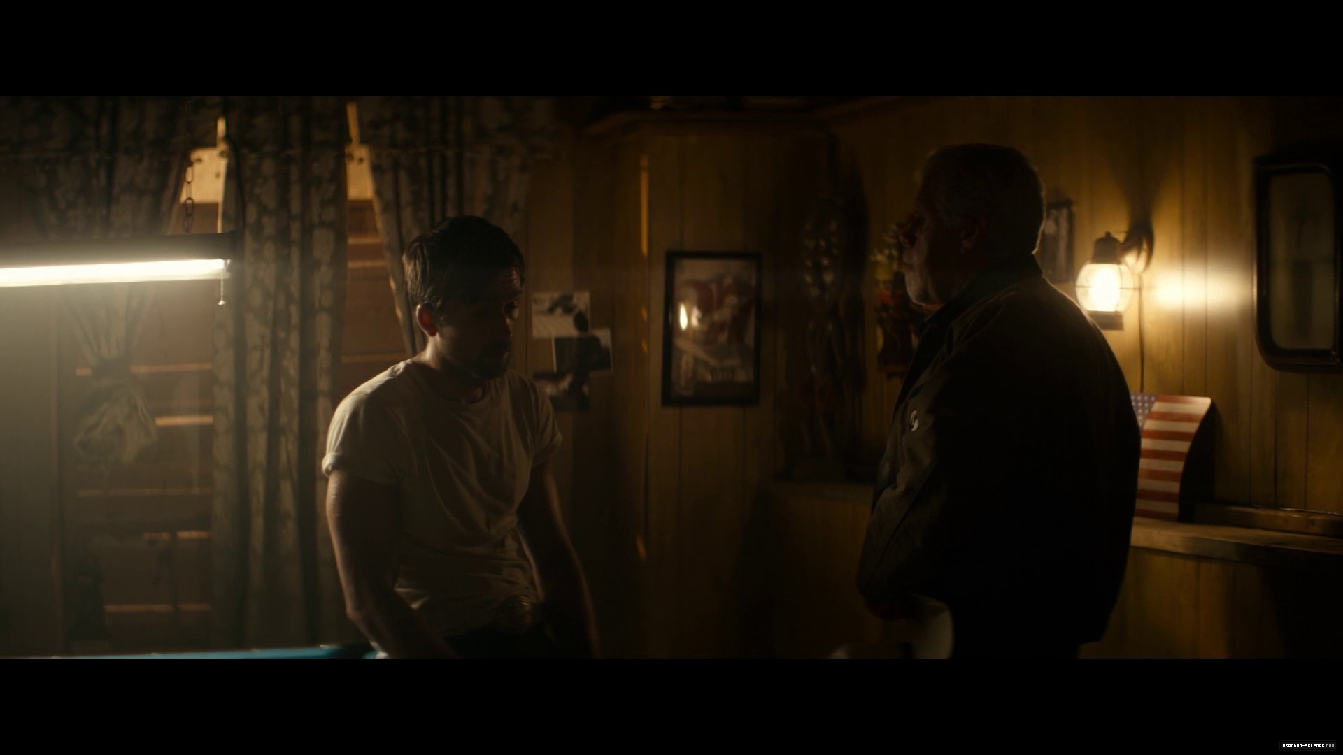 0956.jpg