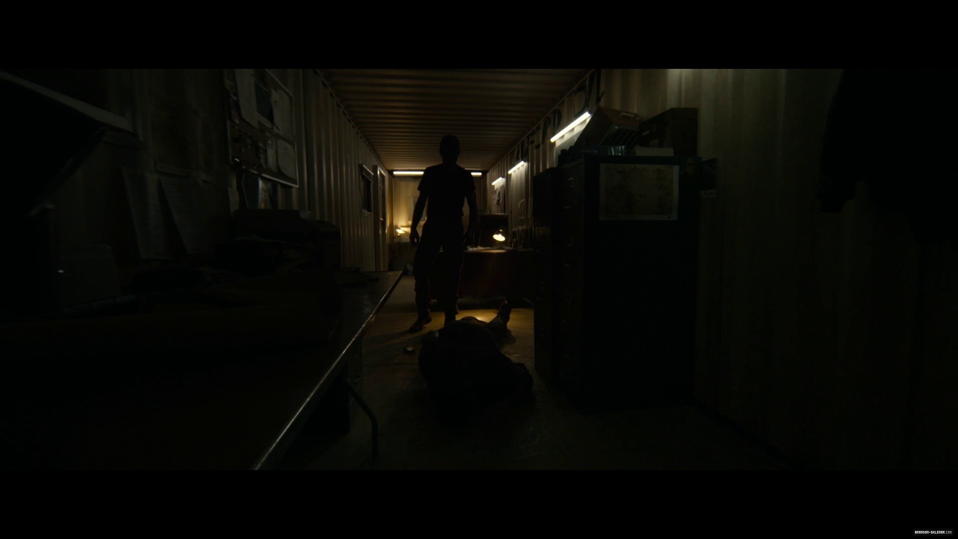 1325.jpg