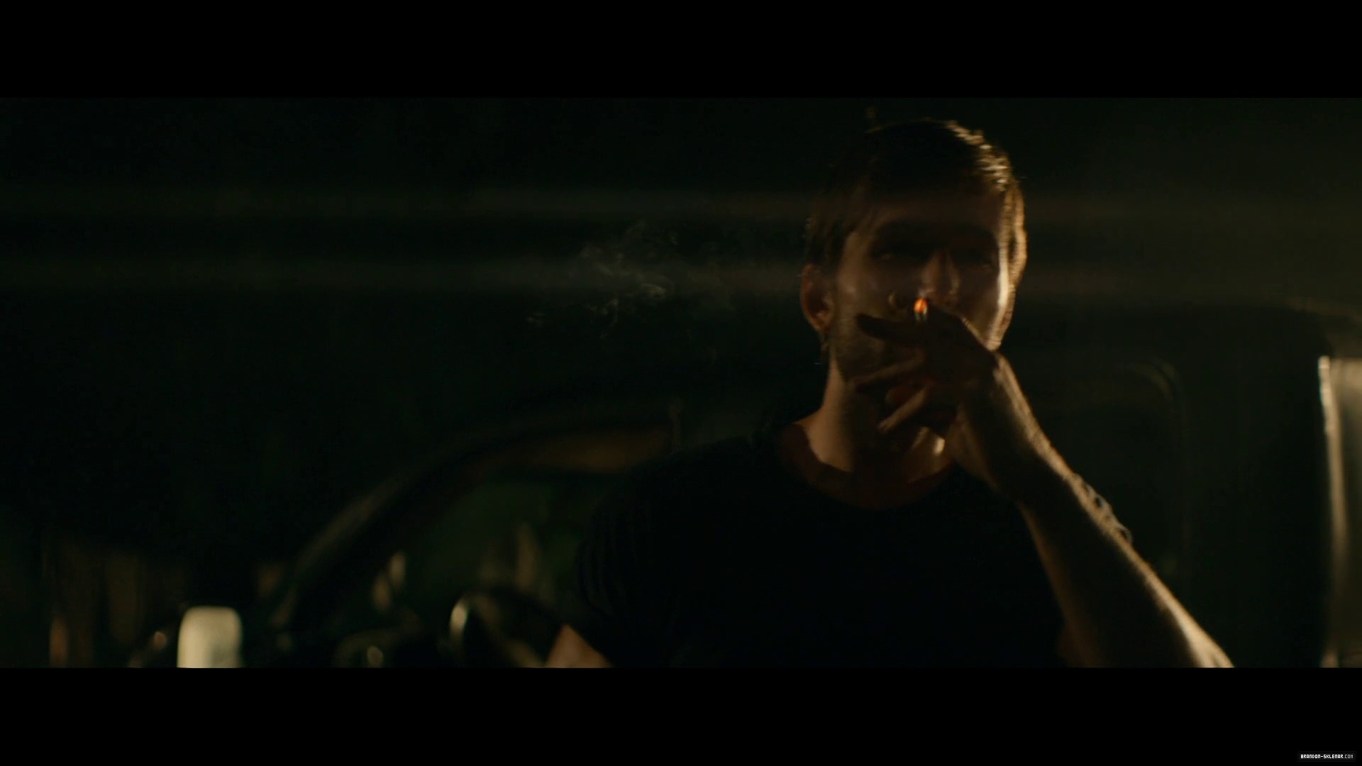 1756.jpg