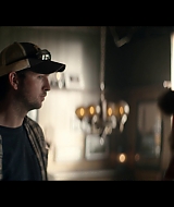 0684.jpg