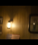 Filename=0992.jpg
Filesize=501KiB
Dimensions=1920x1080
Date added=Jan 06, 2026 0992.jpg