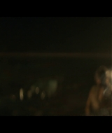 Filename=1816.jpg
Filesize=318KiB
Dimensions=1920x1080
Date added=Jan 06, 2026 1816.jpg