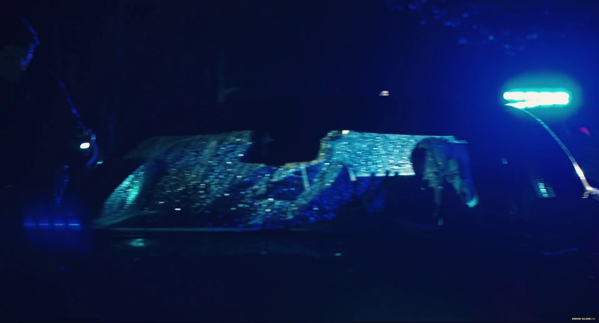 030.jpg