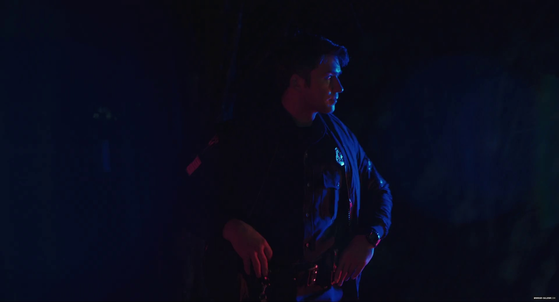 095.jpg