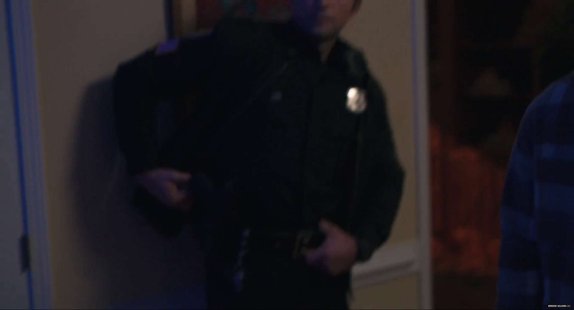 272.jpg