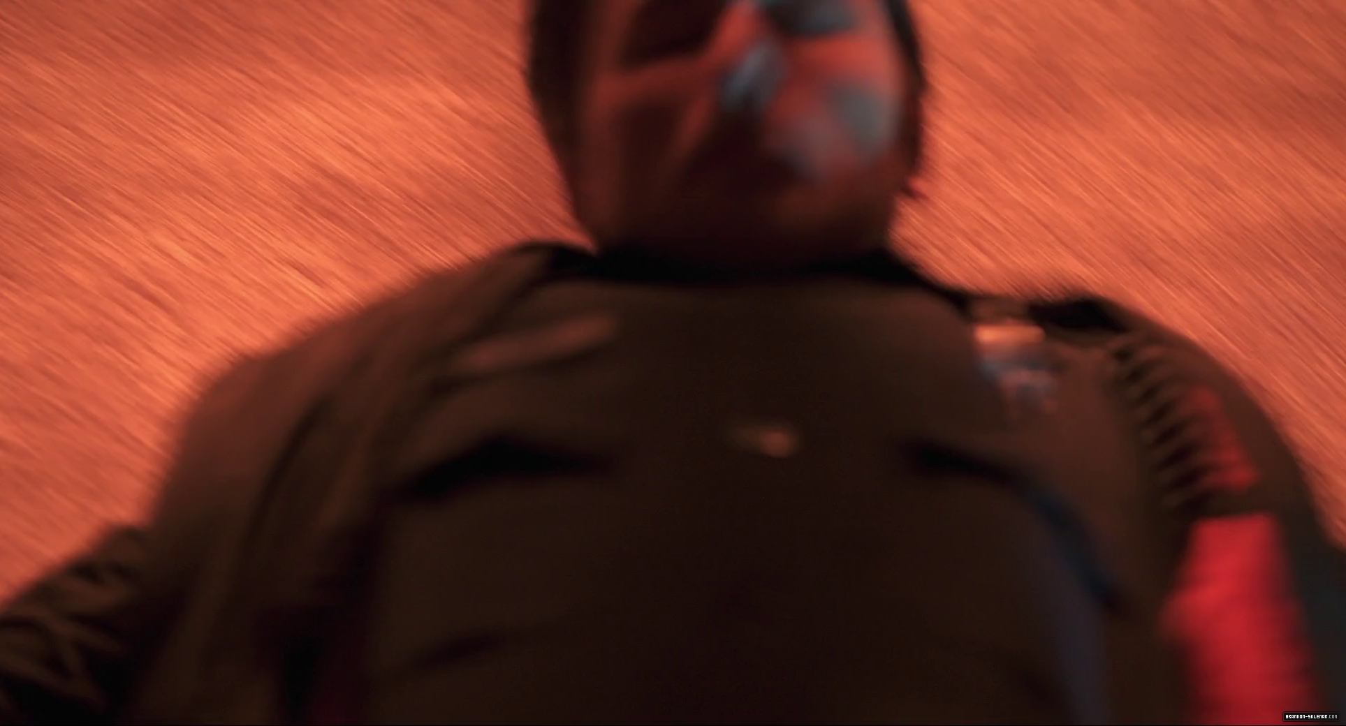 371.jpg