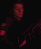 118.jpg