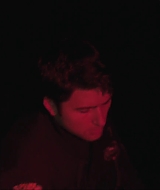121.jpg