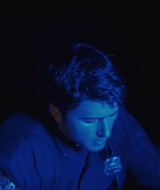 122.jpg