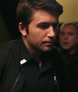 177.jpg
