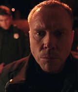 248.jpg