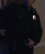 272.jpg