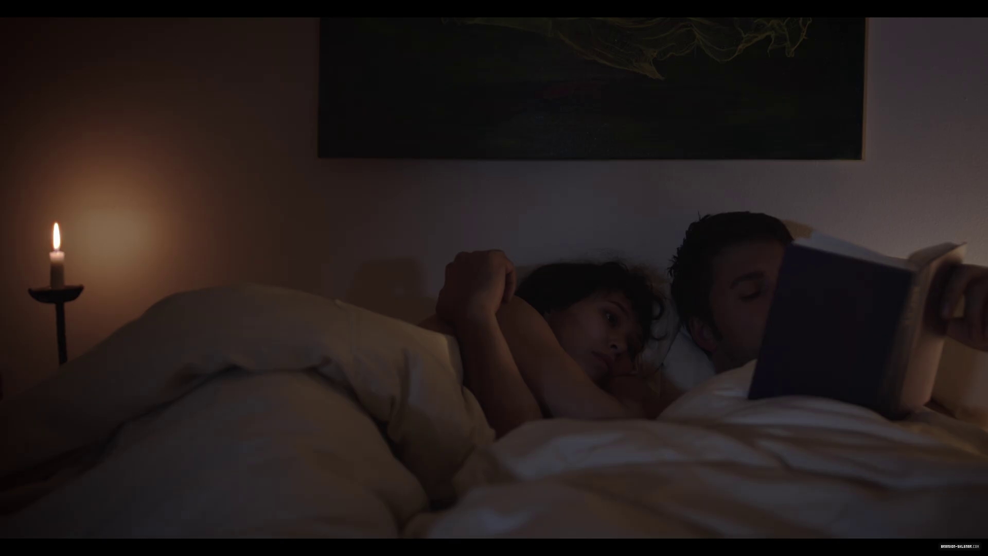 127.jpg