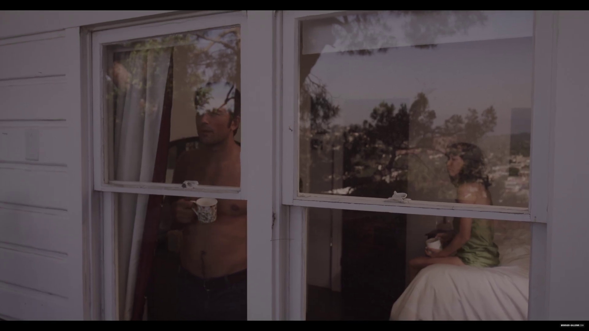 187.jpg