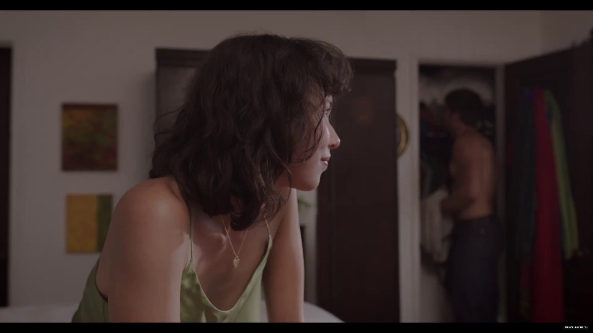 199.jpg