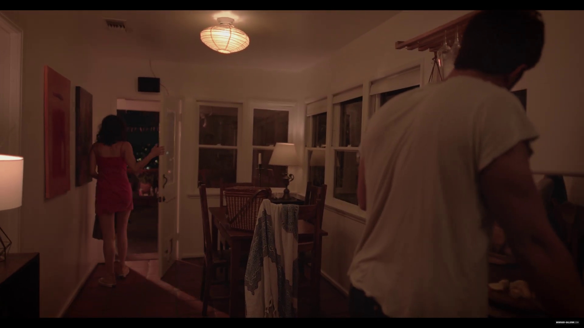 653.jpg