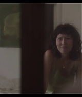 256.jpg