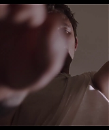 268.jpg