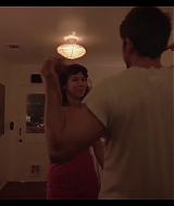 588.jpg