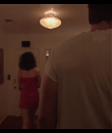 643.jpg