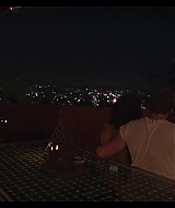 814.jpg