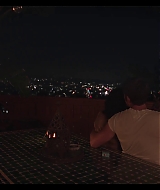 825.jpg