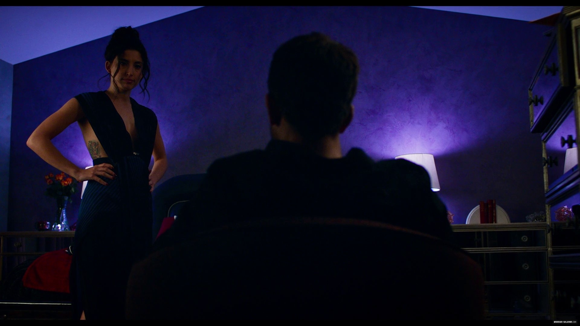 0417.jpg