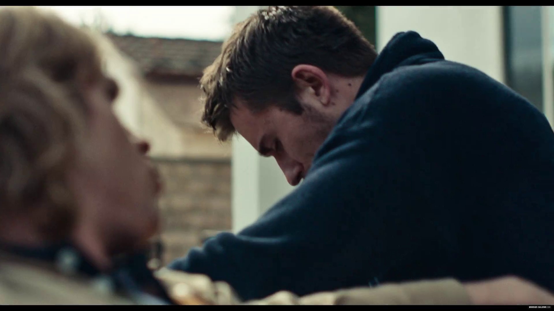 0595.jpg