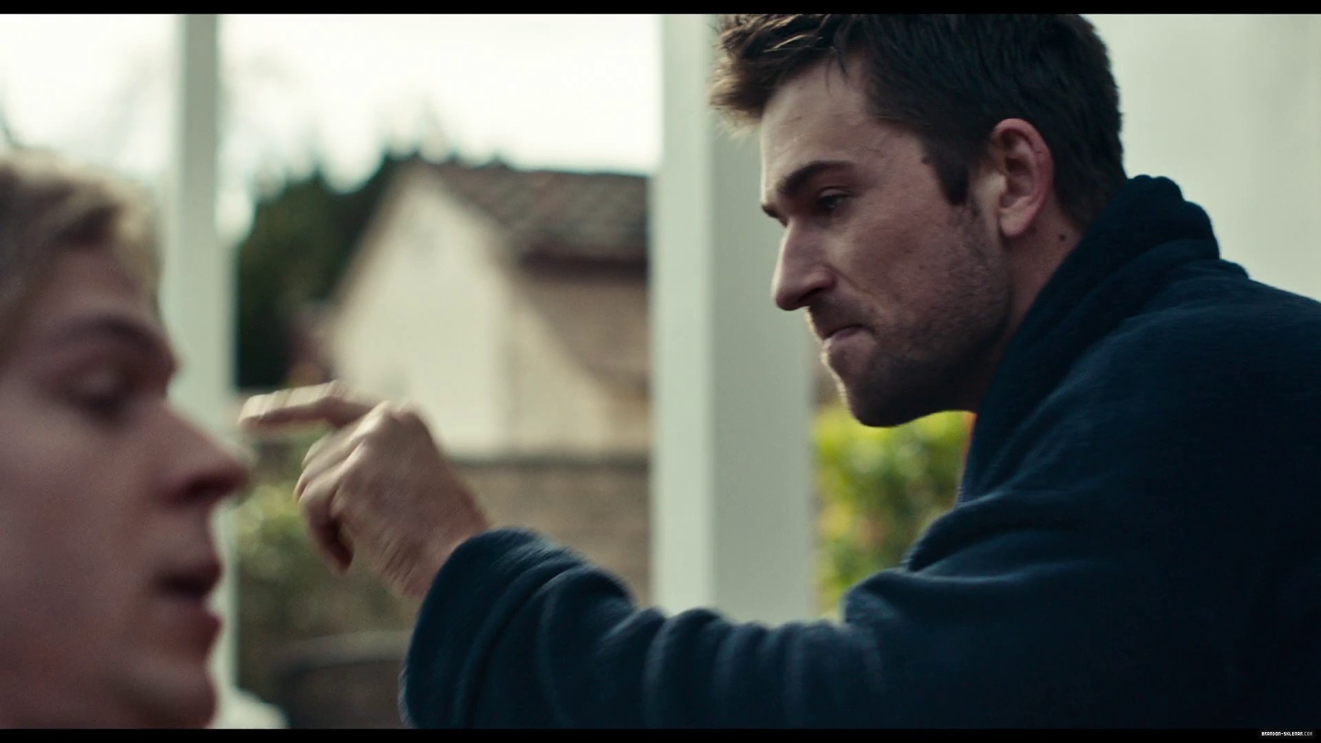 0643.jpg