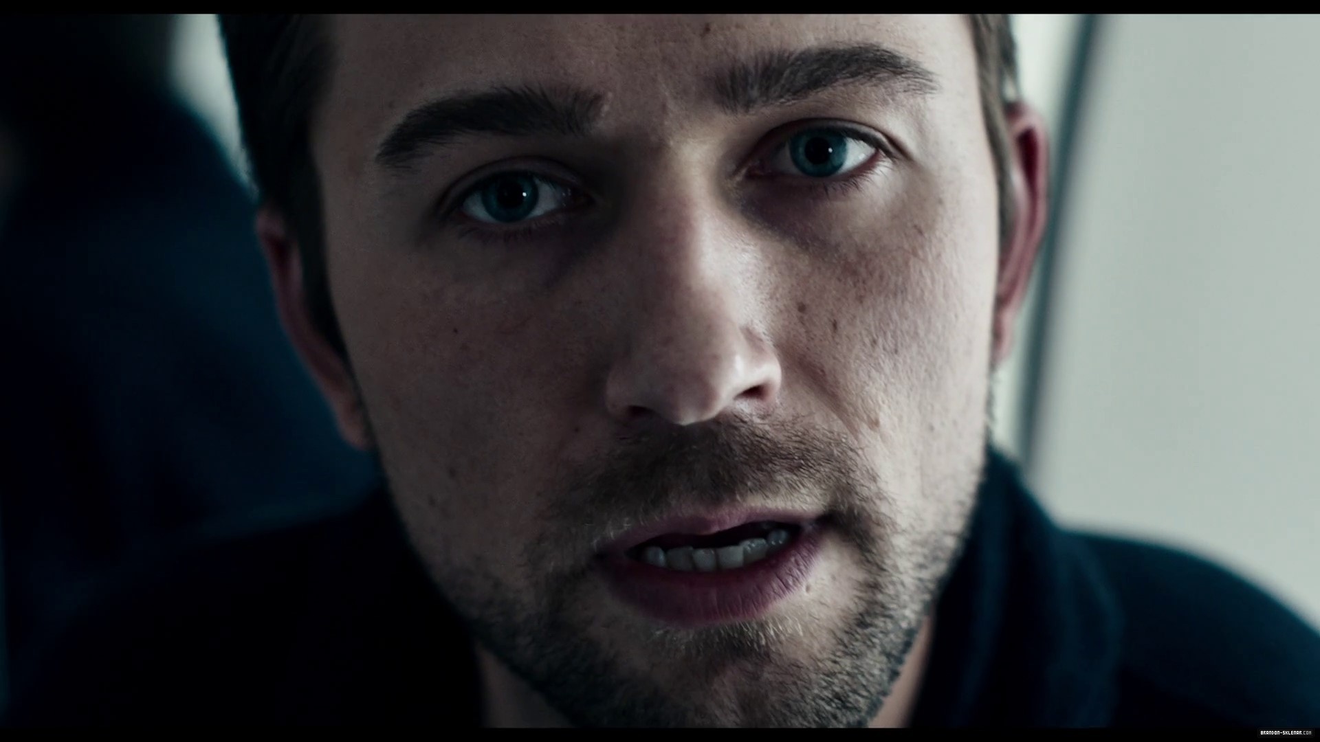 0684.jpg