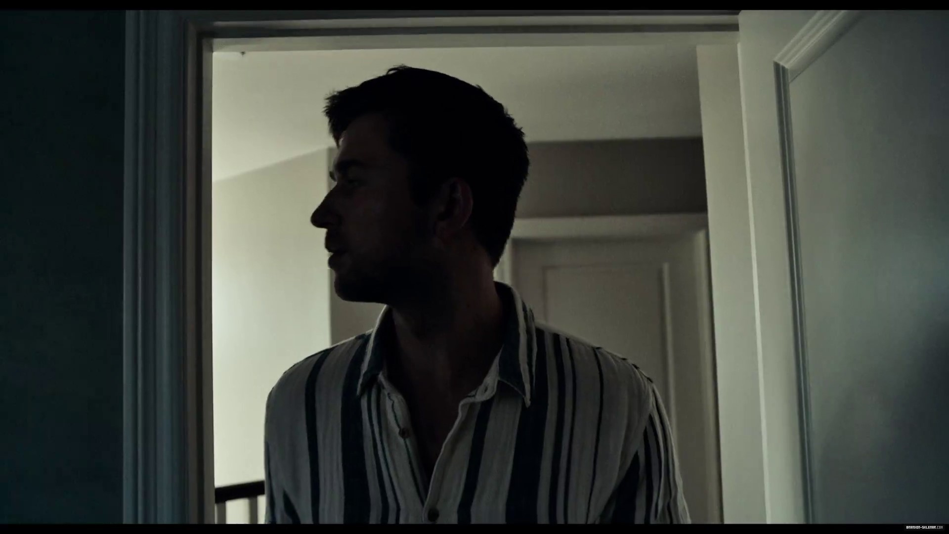 1139.jpg