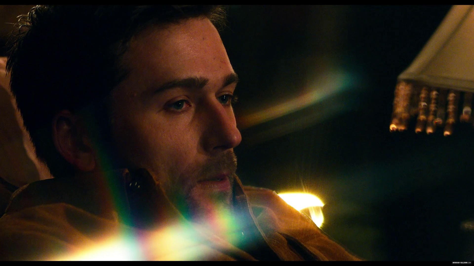 1254.jpg
