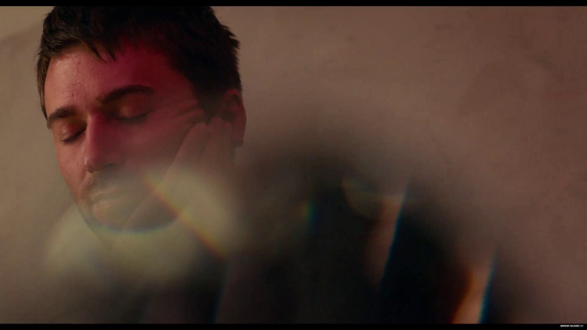 1538.jpg