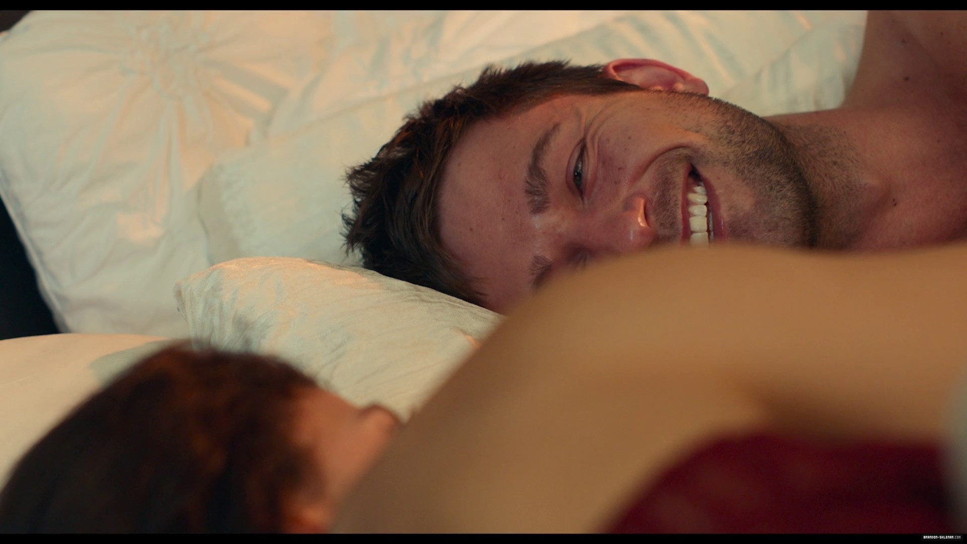 2286.jpg