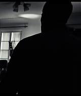Filename=0309.jpg
Filesize=287KiB
Dimensions=1920x1080
Date added=Jan 06, 2026 0309.jpg