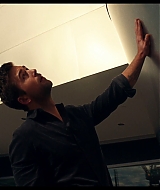 1306.jpg